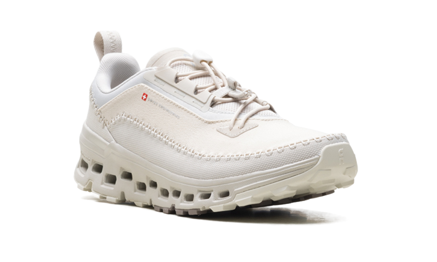 Cloudaway 2 WMNS "Sand Ice"