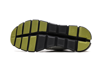 On Cloud X 3 "Ice Eclipse"