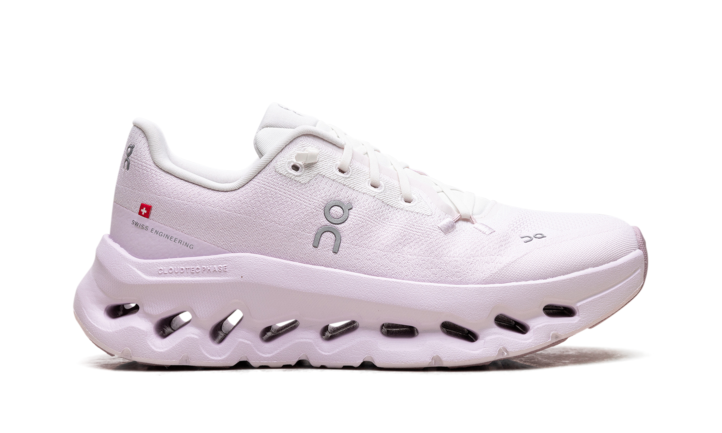 Cloudtilt WMNS "Ivory Orchid"