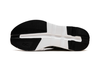 Cloudzone WMNS "Ice Black"