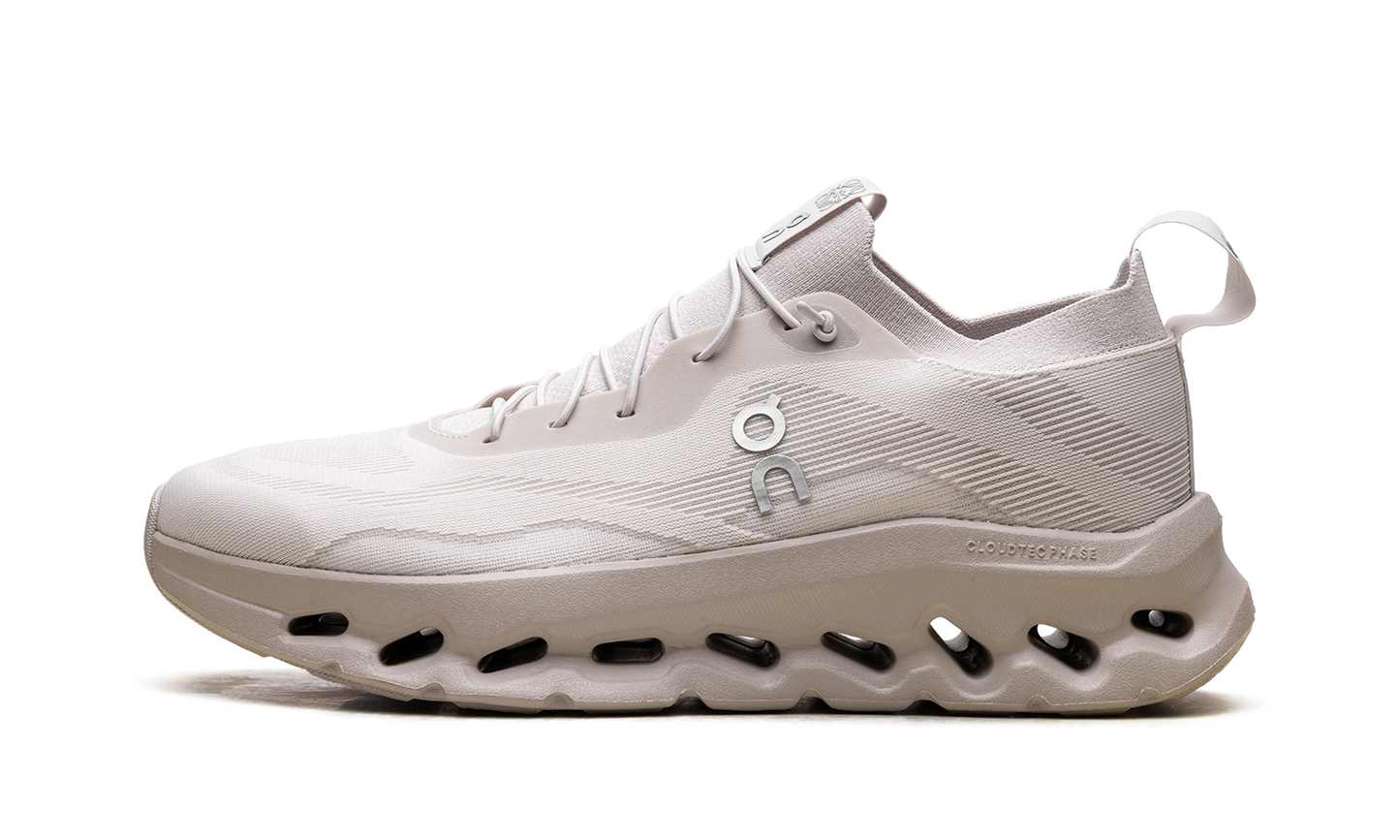 Cloudtilt "Loewe - Sand"