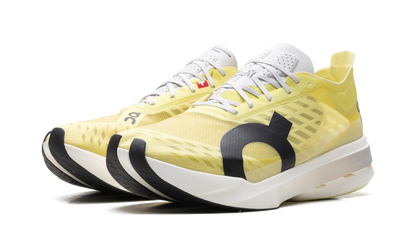 Cloudboom Strike "Limelight Wolf"