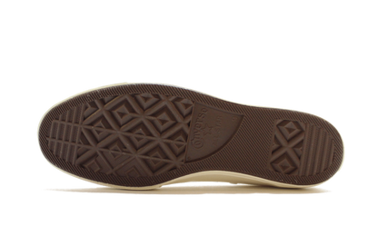 Chuck Taylor All Star 70s Ox Comme des Garçons Play White