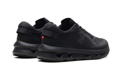 Cloudzone WMNS "Black Eclipse"