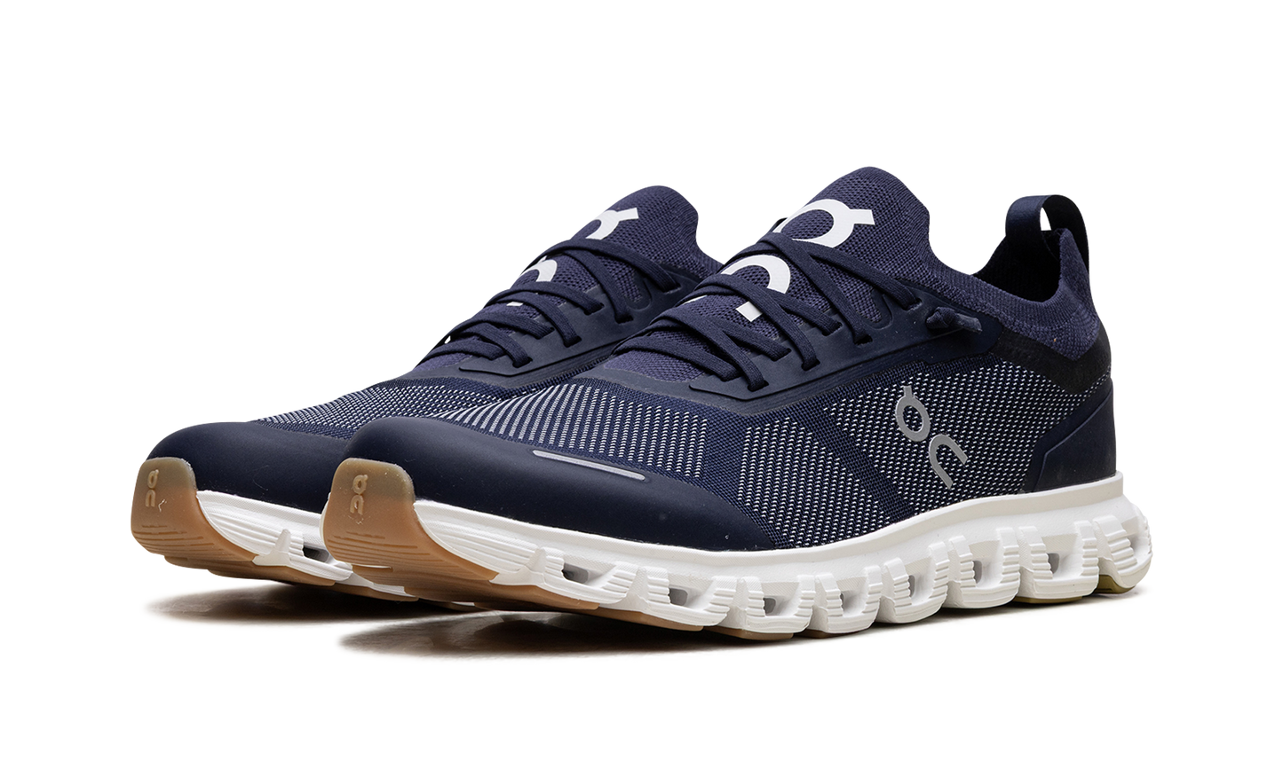 6 Versa "'Midnight'"