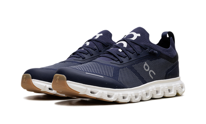 6 Versa "'Midnight'"