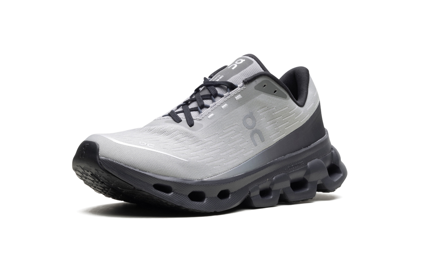 Cloudspark WMNS "Fog Eclipse"