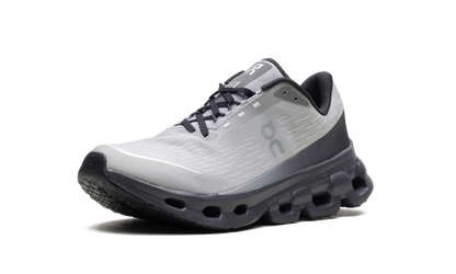 Cloudspark WMNS "Fog Eclipse"