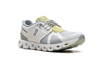Cloud 5 Push WMNS "Glacier Zest"