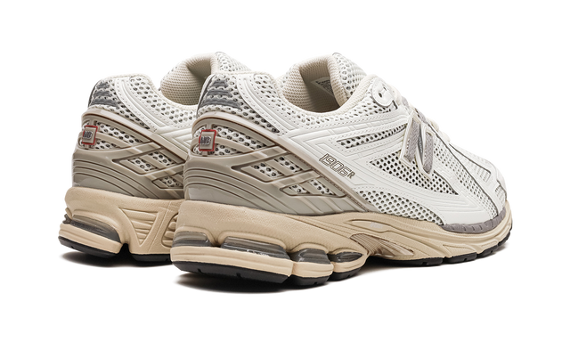 1906R "Sea Salt Marblehead"