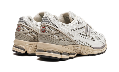 1906R "Sea Salt Marblehead"