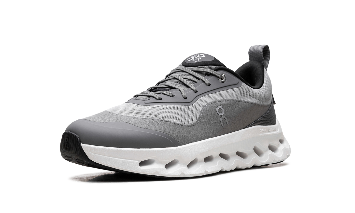 Cloudtilt 2 "LOEWE Grey"