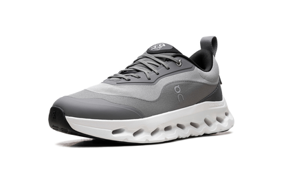 Cloudtilt 2 "LOEWE Grey"