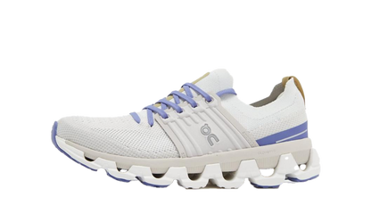 Cloudswift 3 White Blueberry