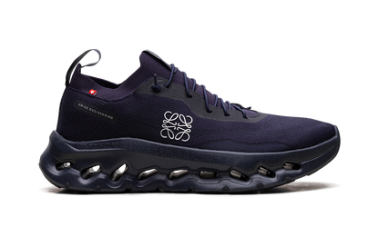 Cloudtilt WMNS "Loewe - All Navy"