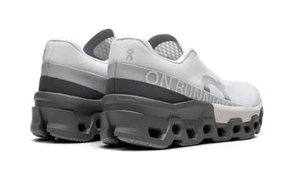 Cloudmonster 2 Frost Rock