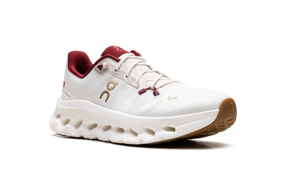 Cloudtilt WMNS "Pearl Ivory"