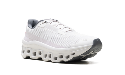 Cloudmonster Void WMNS "Ivory Wolf"