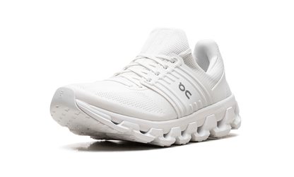 Cloudswift 3 AD WMNS "Undyed White"