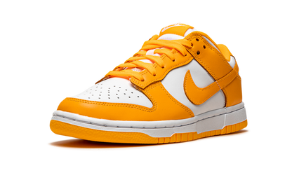 Dunk Low Laser Orange