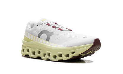 Cloudmonster "Frost Acacia"