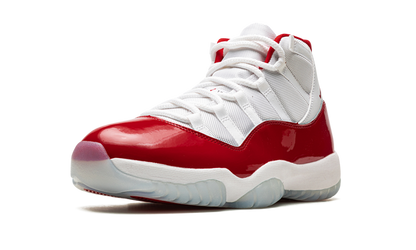 11 Retro Cherry