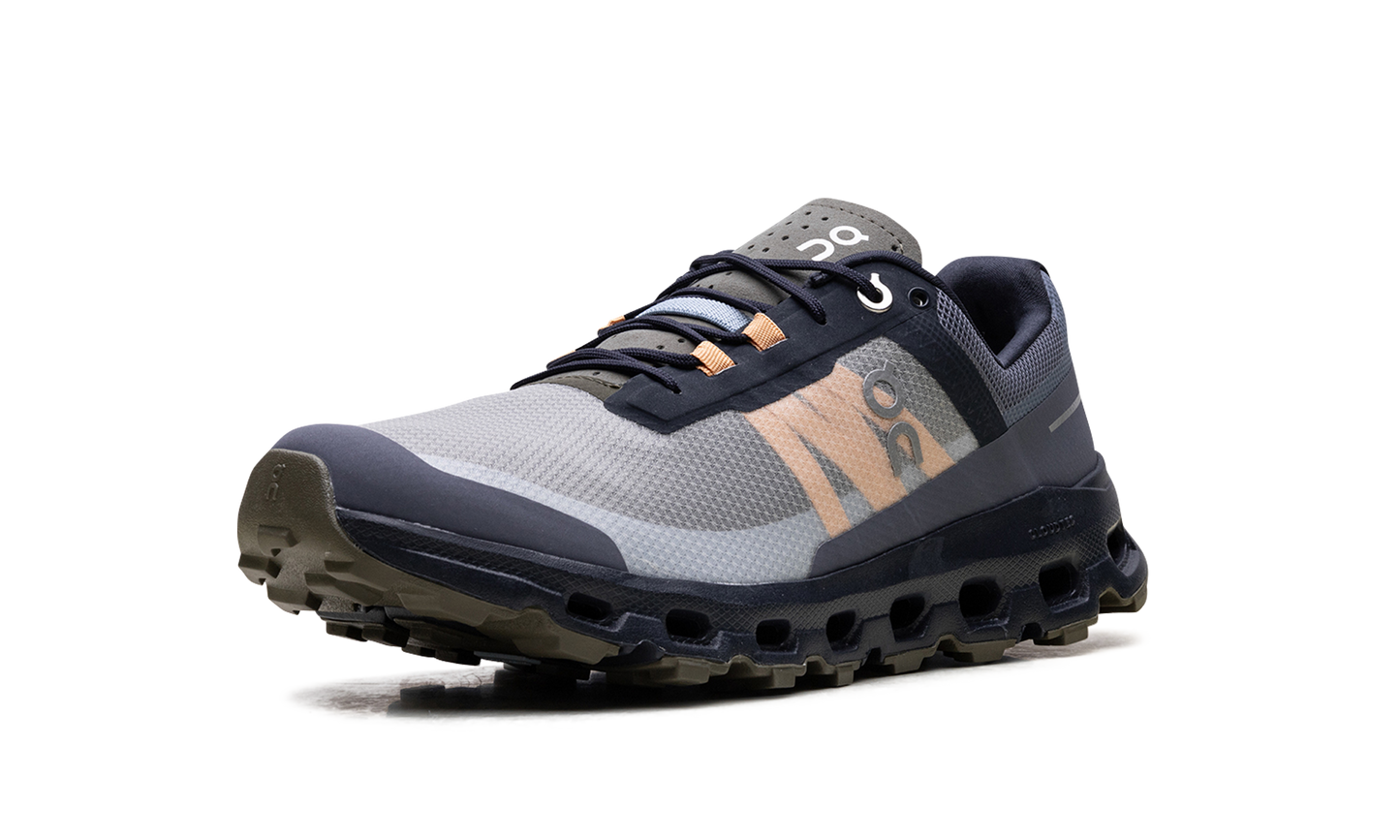 Cloudvista "Midnight Olive"