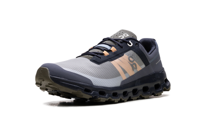 Cloudvista "Midnight Olive"