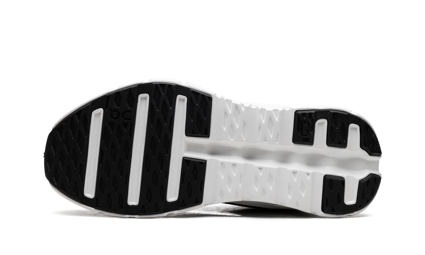 Cloudtilt 2 WMNS "LOEWE Grey"