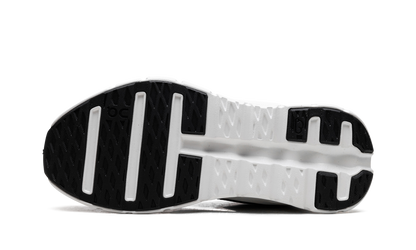 Cloudtilt 2 WMNS "LOEWE Grey"