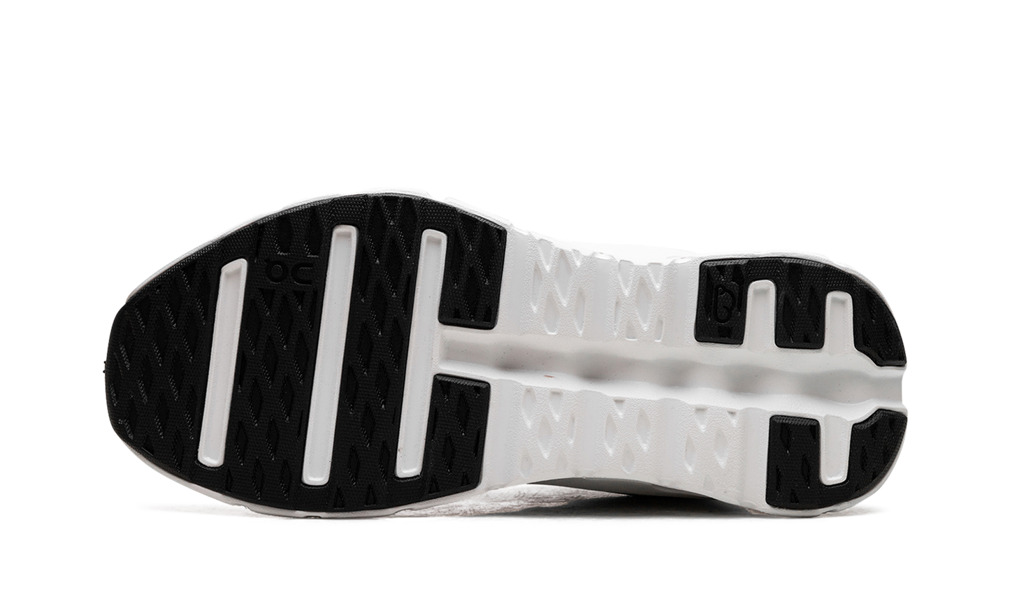 Cloudtilt 2 WMNS "LOEWE Green White"