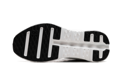 Cloudtilt 2 WMNS "LOEWE Green White"