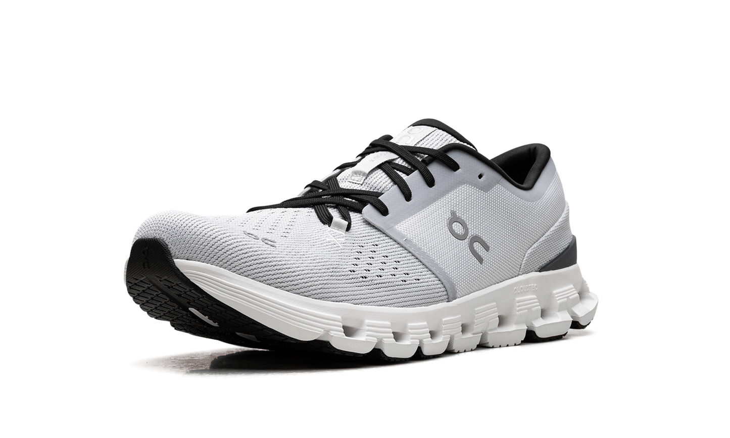 Cloud X 4 "Glacier Stone"