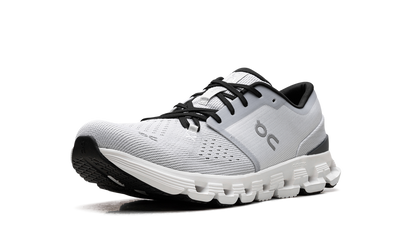 Cloud X 4 "Glacier Stone"