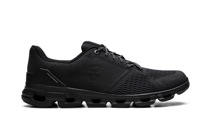 Cloudflyer "All Black"