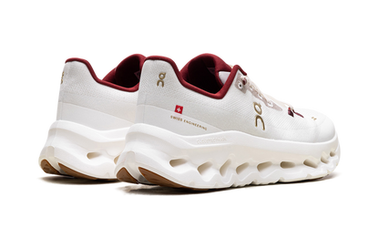 Cloudtilt Pearl Ivory