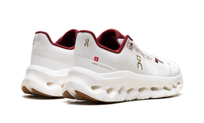 Cloudtilt "Pearl Ivory"