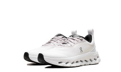 Cloudtilt 2 WMNS "LOEWE Sand White"