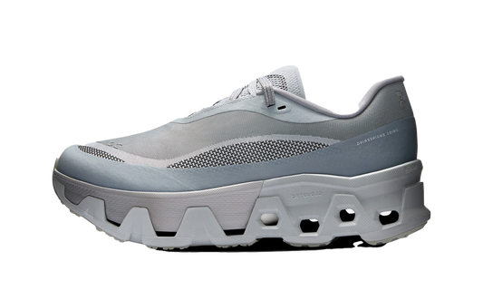 Cloudmonster Hyper Wmns "POST ARCHIVE FACTION - Phantom Apollo"