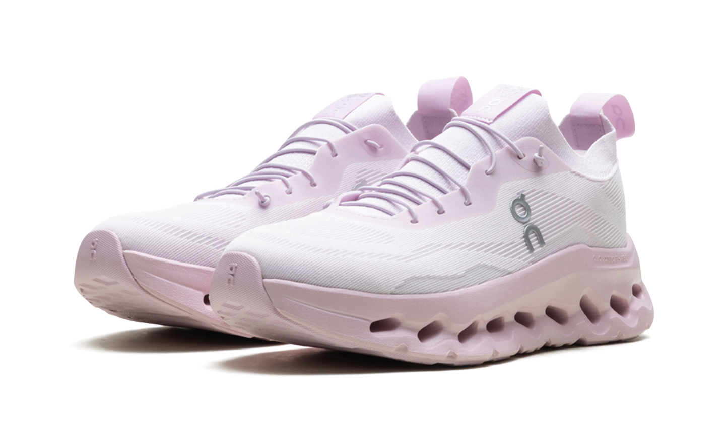 Cloudtilt WMNS "Loewe - Pale Pink"