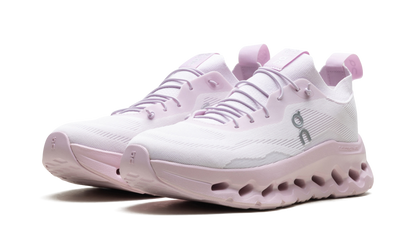 Cloudtilt WMNS "Loewe - Pale Pink"