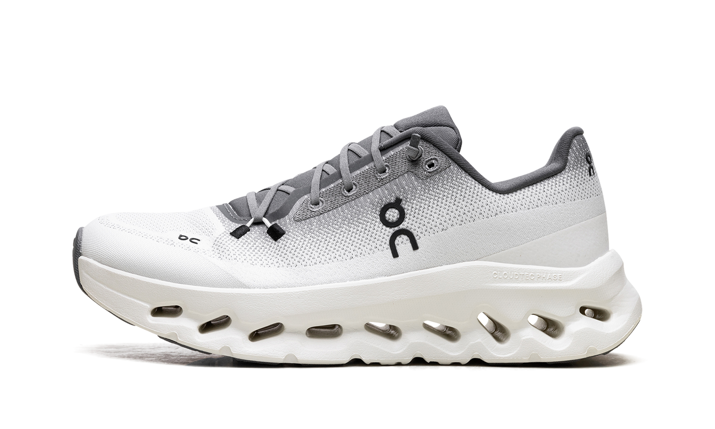 Cloudtilt WMNS "Rock Ivory"