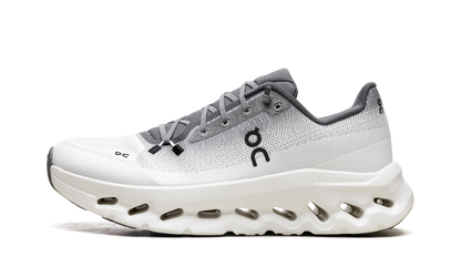 Cloudtilt WMNS "Rock Ivory"