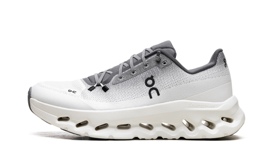 Cloudtilt WMNS "Rock Ivory"