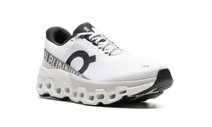 Cloudmonster 2 WMNS "White Frost"