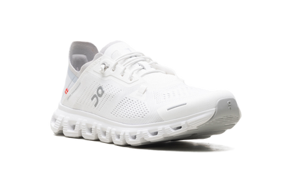 Cloud 6 Coast WMNS "White Glacier"