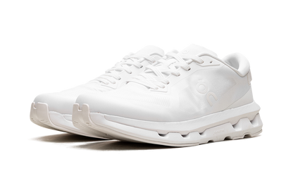 Cloudzone "White Ice"