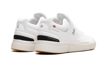 On The Roger Advantege WMNS "White Spice"