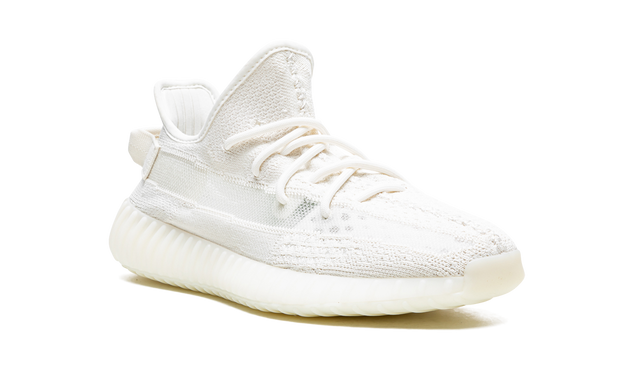 Boost 350 V2 Bone