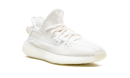 Boost 350 V2 Bone
